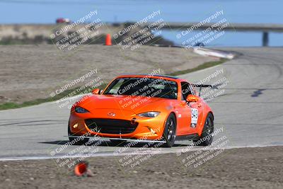 media/Mar-02-2025-Speed Ventures (Sun) [[ad7ca67825]]/Orange Group/Session 2/